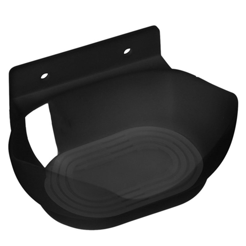 Google Speaker Nest Audio - A42T-Space-Saving Wall Mount Holder สำหรับลำโพงอัจฉริยะกูเกิล เนสท์