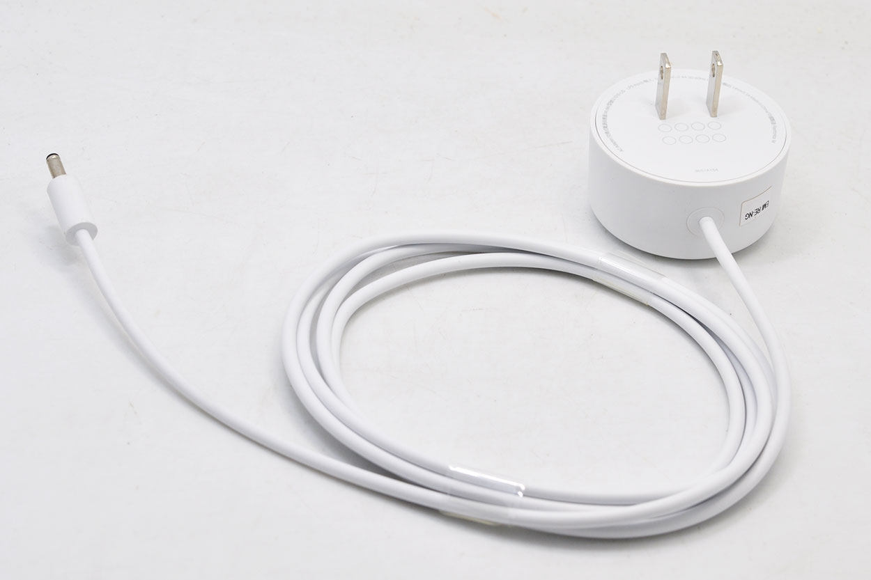 Google Speaker Nest Hub - เหมาะสำหรับ 14v 1.1a สำหรับ Google Nest