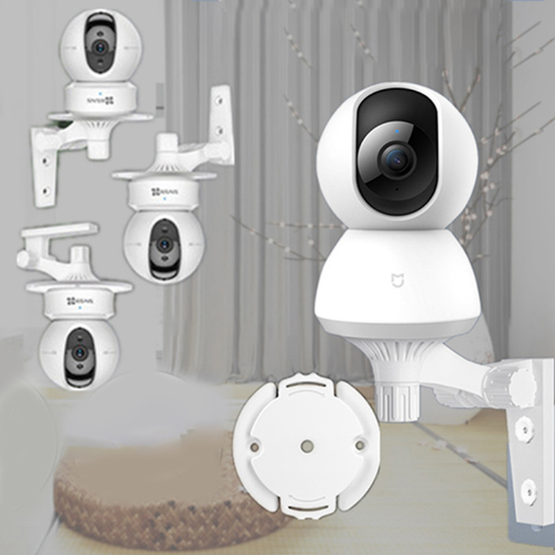 ฐานยึดติดผนัง ABS สำหรับกล้องส - Tp-Link Camera Tapo C210 บทวิจารณ์และราคา