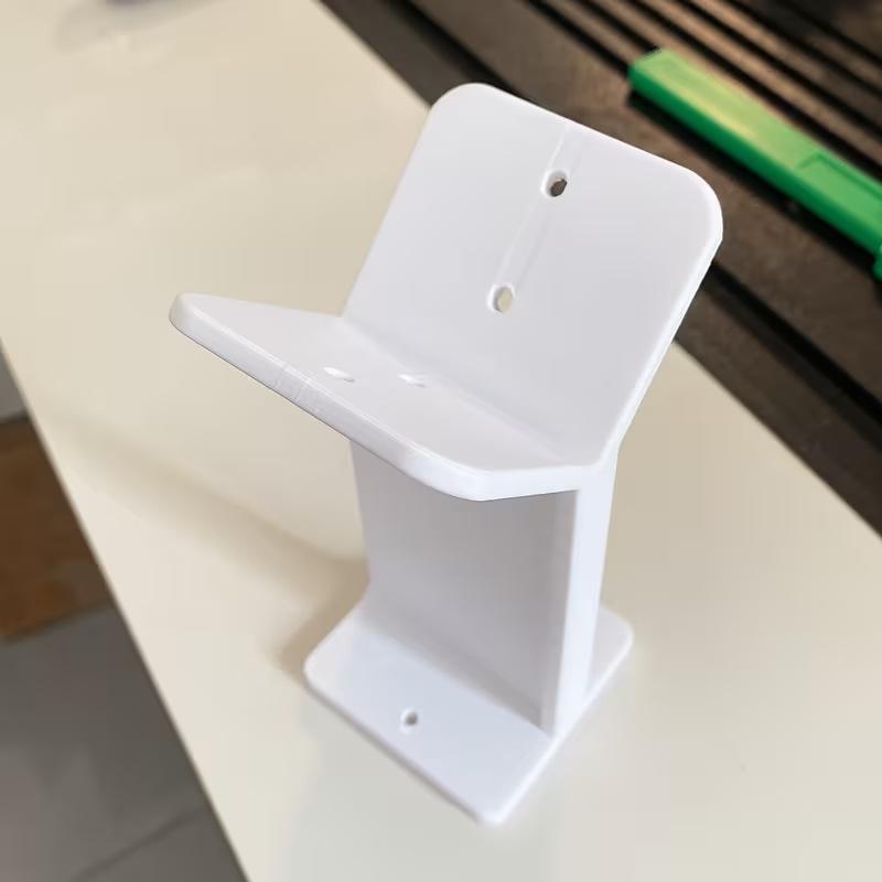 สำหรับ Eufy SoloCam S340 ขายึด - Eufy Camera S340 บทวิจารณ์และราคา