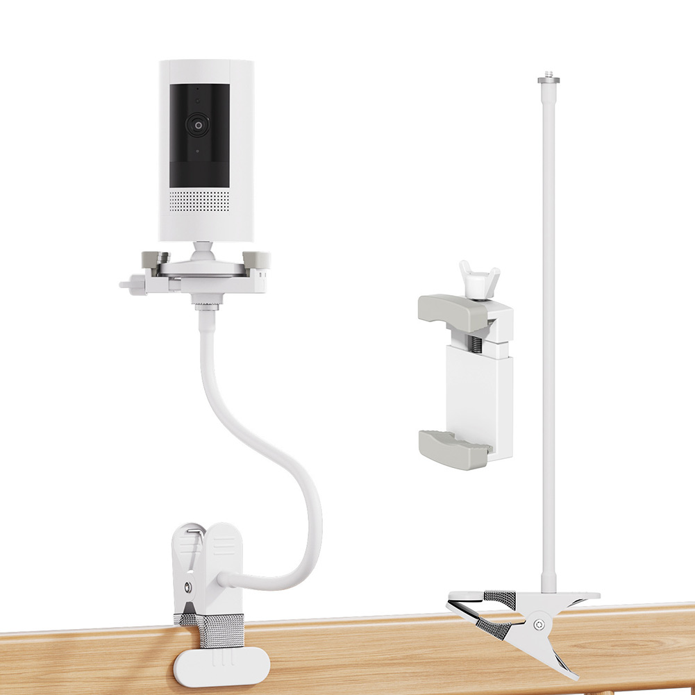 ที่ยึดแบบยืดหยุ่นสำหรับ TP-Lin - Tp-Link Camera Tapo C210 บทวิจารณ์และราคา