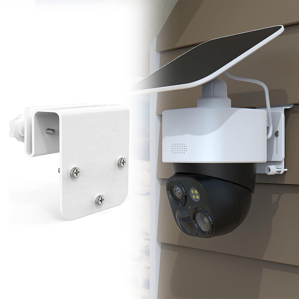 ขายึดสำหรับกล้อง SoloCam รุ่น  - Eufy Camera S340 บทวิจารณ์และราคา