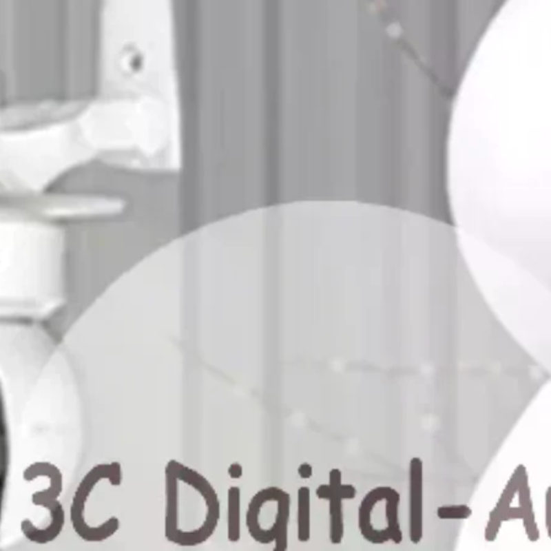 ฐานติดตั้งกล้องอัจฉริยะ Tapo C - Tp-Link Camera Tapo C210 บทวิจารณ์และราคา