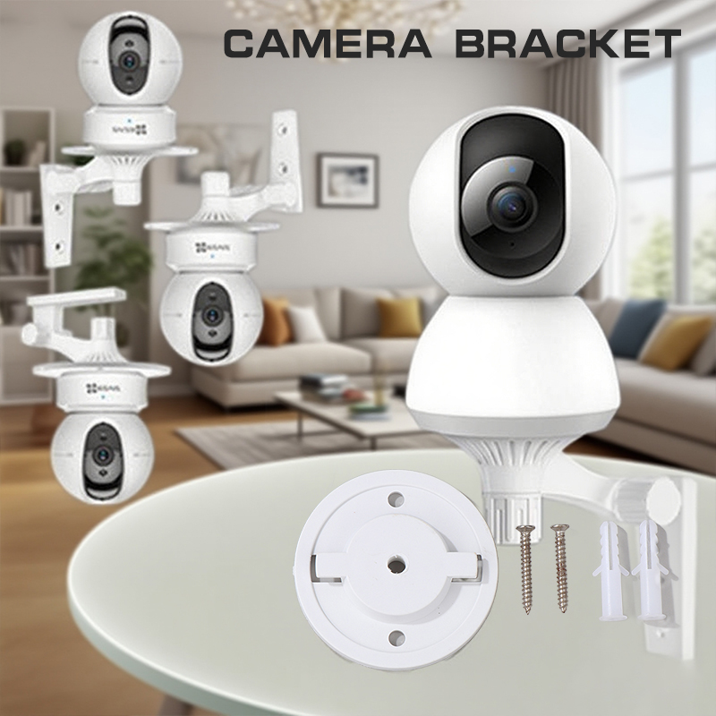 แทปโป ซี 200 ฐานยึดติดผนังกล้อ - Tp-Link Camera Tapo C210 บทวิจารณ์และราคา