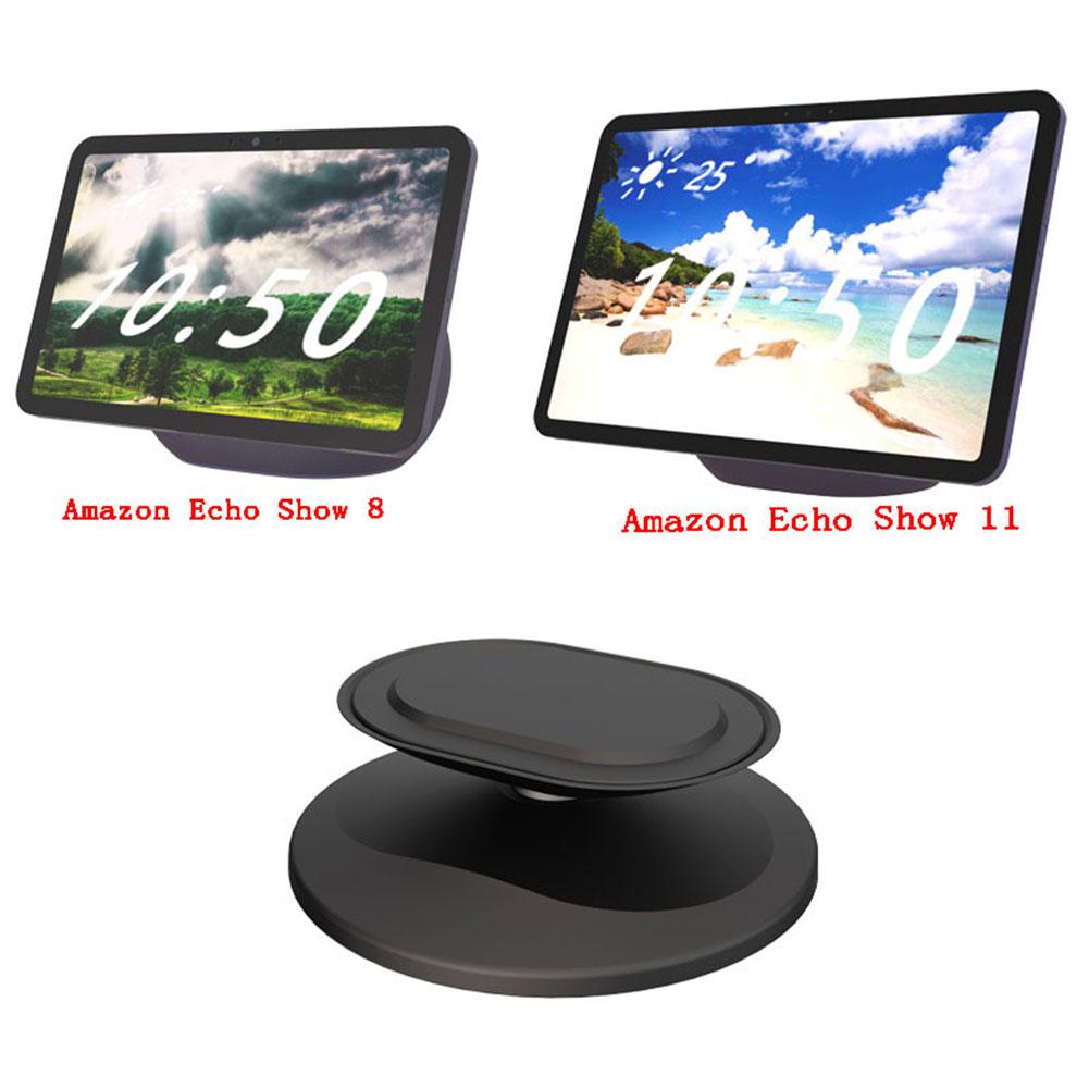 ขาตั้งแม่เหล็กปรับมุมได้สำหรับ - Amazon Speaker Echo Show 8 บทวิจารณ์และราคา