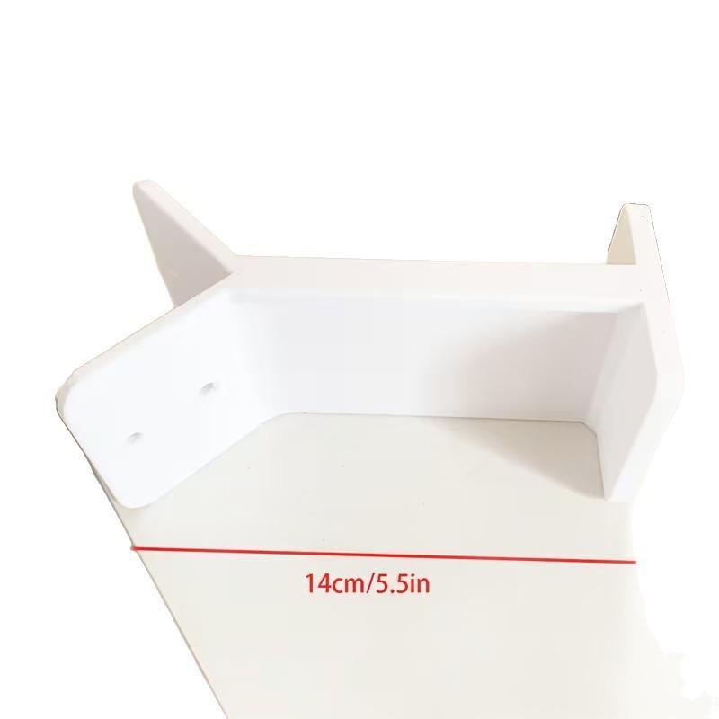 1 ชิ้น แขนยาวสำหรับ S340 Soloc - Eufy Camera S340 บทวิจารณ์และราคา