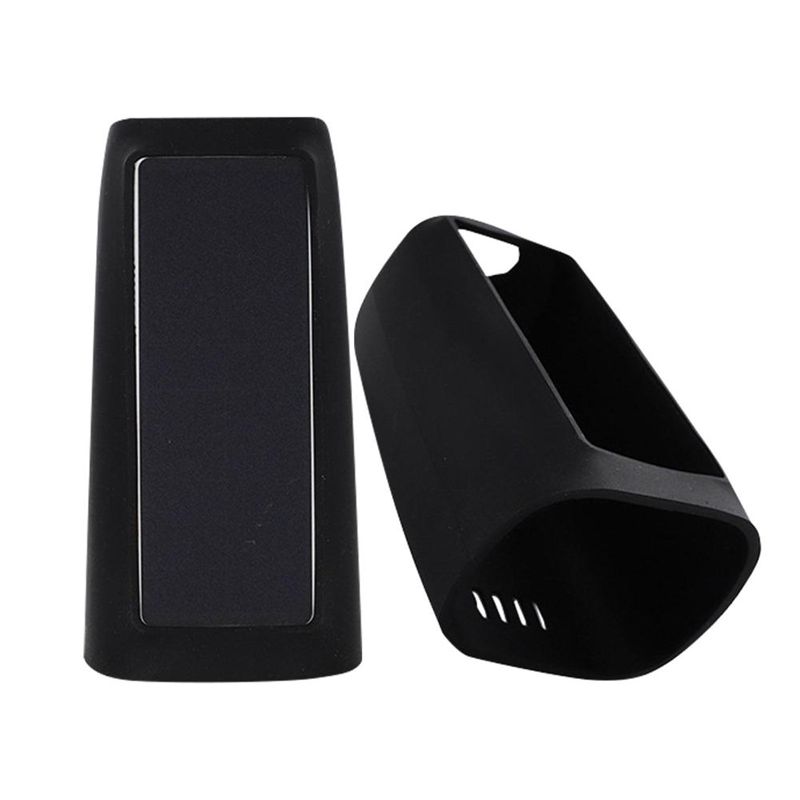 B68A เคสซิลิโคนติดตั้งง่ายกล้อ - Eufy Camera S340 บทวิจารณ์และราคา