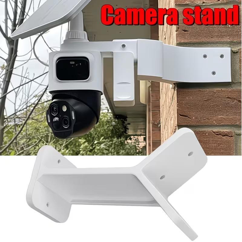 ขายึดติดผนังแบบยาว 1 ชิ้น สำหร - Eufy Camera S340 บทวิจารณ์และราคา