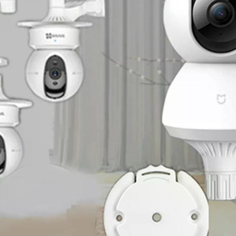 แทปโป ซี 200 ฐานยึดติดผนังกล้อ - Tp-Link Camera Tapo C210 บทวิจารณ์และราคา