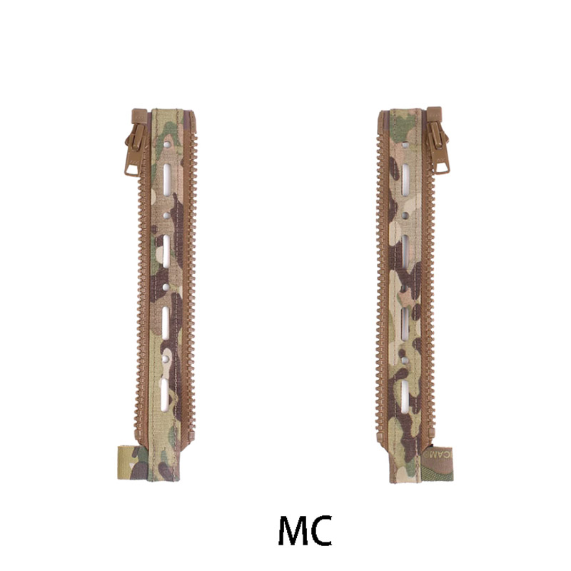 FCPC V5 กระเป๋าเป้สะพายหลังยุท - Flood Barrier Bag บทวิจารณ์และราคา